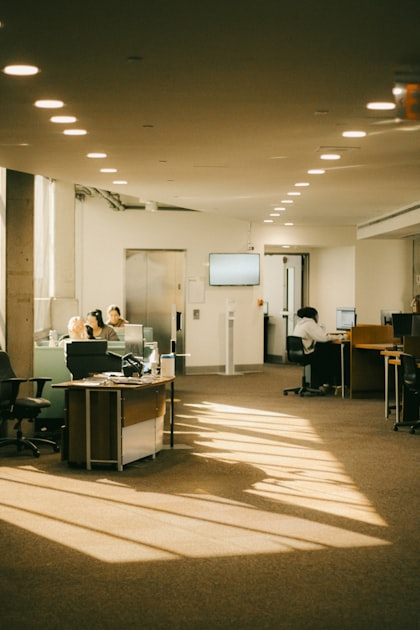 Maximizing IT Support Efficiency